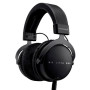 BEYERDYNAMIC Studio Headphones Closed System 250 ohm   DT1770PRO