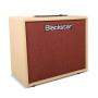 BLACKSTAR Guitar Combo 50w, Reverb / Cream Oxblood	DEBUT50RCRM