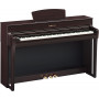 YAMAHA Digital Piano Rosewood    CLP735R