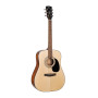 CORT Acoustic Guitar Natural Open Pore	AD810OP
