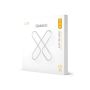 D´ADDARIO XS Coated 5-string Bass Strings - Nickel Plated Steel Multiscale 45-105	XSB45130MS