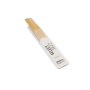 D´ADDARIO Organic Select Jazz Tenor Saxophone Reeds - Filed - 3 Soft (1 pc)  ORSF05TSX3SPCS