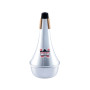 DENIS WICK Mute for Trombone / Straight DW5505