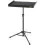 HERCULES Percussion Table Stand DS800B
