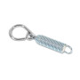 DW Pedal Spring    DWSM020