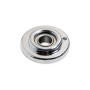 DW Upper Rocker Bearing for 9000 Pedal	DWSP049