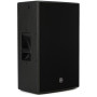 YAMAHA Powered Speaker DZR12