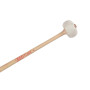 ADAMS Classic Signature series Timpani Mallets	CD4