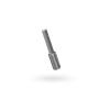 EVANS Frill Bit Key DABK