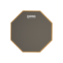 EVANS RealFeel Apprentice Practice Pad	ARF7GM
