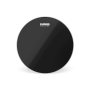 EVANS Tom Head Resonant Black TT13RBG
