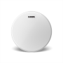EVANS Tom Head UV2 Coated	B08UV2