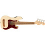 FENDER Fullerton Precision Bass® Ukulele / OWT  0970583505
