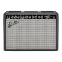 FENDER Valve Combo '65 Deluxe Reverb®   0217460000