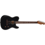 FENDER Acoustasonic® Standard Telecaster® / Black     0973113506
