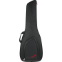 FENDER Bag for Short Scale Bass FBSS-610    0991521206