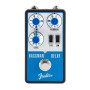 FENDER Bassman®  Delay	0234612000