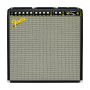 FENDER Jack White Pano Verb™ Guitar Amplifier 8151906000