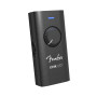 FENDER Fender Link I/O™ Audio Interface   2313000000