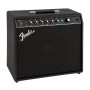 FENDER Mustang®  LTX100    2311806000