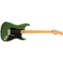 FENDER Player II Modified Stratocaster® / M / Harvest Green  0147422399