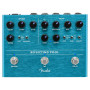 FENDER Reflecting Pool Delay-Reverb  0234546000