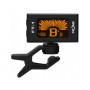 FZONE Clip-On Tuner Hygro-Thermo Chromatic  FT1