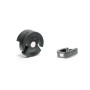 GEWA Tourte-Bech Magnetic Mute for Violin or Cello. 409690