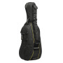 GEWA Cello Gig-Bag Classic CS 25 3/4 PS236001