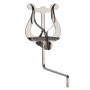 GEWA Lyra for Saxophone 730535