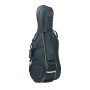 GEWA Bag for Cello - CS 25 4/4 PS236000