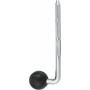 GIBRALTAR L-Rod Arm 10,5mm   	GI855002