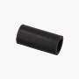 GIBRALTAR Cymbal Sleeves SCCS8MM	GI854234