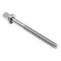 GIBRALTAR Tension Rod 2 1/4" 6-pack SC4E	GI850328
