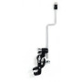 GIBRALTAR Mic Mount Jaw / Double Ratchet  SCJDRMM GI800704