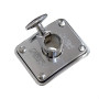 GRETSCH Bass Drum Tom Holder Plate   G4946	GRG4946