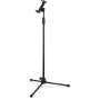 HERCULES Tablet & Smartphone Floor Stand	DG307BFS1