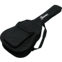 IBANEZ Bag for Classical Guitar - 5mm Padding ICB101