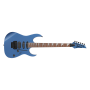 IBANEZ RG Series Electric Guitar / Blue Haze  RG460DXBLH