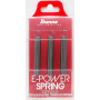 IBANEZ Tremolo Springs E-Power Teflon Plated (Set of 3)	ESPR2003