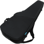 IBANEZ POWERPAD® ULTRA Gig Bag for Semi Hollow Body ISHB724BK