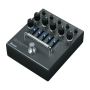 IBANEZ Pentatone Equalizer 	PTEQ