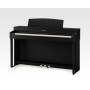 KAWAI Digital Piano / Black CN301B