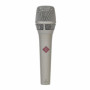 NEUMANN Condenser Microphone for Vocal KMS105