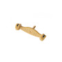 KUN Overmoulded Short Fork for Models 200, 220C, 700 (Same as 111ML)	PF211MS/111ML
