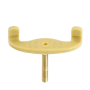 KUN Overmoulded Fork – Long Screw 38mm	PF311MXL