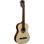 LAG Classical Guitar Occitania 3/4 / Engelmann Spruce Solid Top OC703