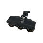 LP  LP1207-T - Jam Tamb LP860440