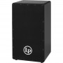 LP LP1428NY - City Series Cajon / Black Box / String LP819125