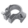 LP LP936 - Memory Clamp Pro 1″   	LP890070091